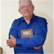 Profesor 40+ años impartiendo Física.  Metodología probada.
Fisica