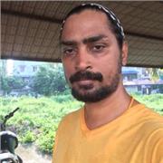 Binu Varghese Samuel
