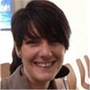 Experienced English teacher for KS3 & KS4 online lessons