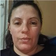 Qualifica Ipeoa,impartisco lezioni di italiano,inglese,scienze e geografia a studenti di scuola elementare,medie