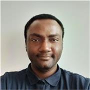 Experienced Physics teacher for all ages