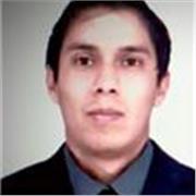 Profesor de Matemáticas, Química y Física