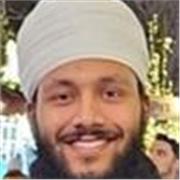 GCSE Maths specialist looking to take on students of all capabilities!