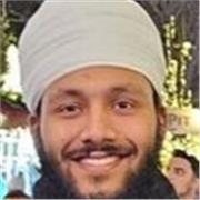 Bhav