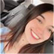 Clases particulares de inglés, cuento con nivel B2 certificado en TOEIC. también asesoría en trabajos o actividades 💘