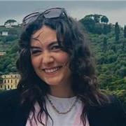 Cerchi un aiuto ? Dimmi di più! Ti posso aiutare io