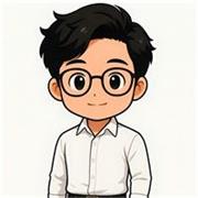 CLASES DE MATEMÁTICA DE FORMA CLARA Y SENCILLA DE PRIMARIA Y SECUNDARIA