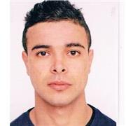 Je donne des cours de statistique descriptive , statistique mathématique ,probabilité ,analyse et mathématique générale