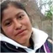 Apoyo al aprendizaje de niños