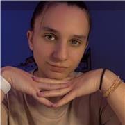 Cours de soutien scolaire en sciences économiques et sociales, HGGSP. Et possibilité maths niveau collège