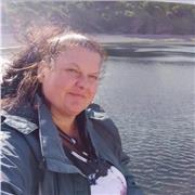 Pamela