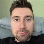 Offro lezioni di gruppo o private di Excel 365, power query e power pivot da un livello base ad un livello avanzato per uso profes