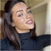 Clases de inglés flexibles con profesora experta y certificada