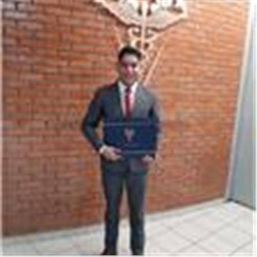 user photo