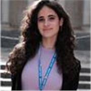 Estudiante de economía, ofrece clases particulares de matemáticas en Barcelona para alumnos de primaria, ESO y bachillerato