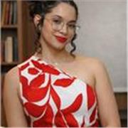 Profesora de Biología se ofrece para clases particulares nivel primario y secundario