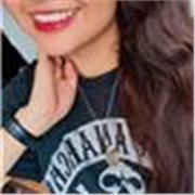 Maestra preescolar enseñó leectura y escritura a los más pequeños