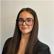 Etudiante en troisième année d'école de commerce, je suis là pour vous apprendre l'anglais ! (Dunkerque)