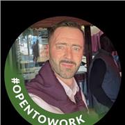 Je suis éducateur professionnel de préparatoire physique, mental et Sport