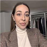 Madrelingua in inglese aiuta al tuo bambino a migliorare in inglese