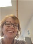 Clases particulares de historia a jovenes de enseñanza media. aseguro tu aprendizaje profundo segun los nuevos requerimientos de la educacion. mis clases son relajadas y entretenidas, no te arrepentiras. pueden ser online o a domicilio