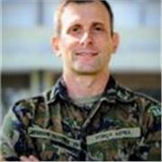 Aulas de física online pré-vestibular e concursos