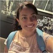 Clases particulares nivel primario, personalizadas al ritmo y necesidad del estudiante