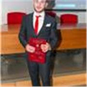 Laureato in chimica magistrale Lm-54 impartisce lezioni di chimica