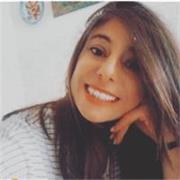 Laureata come Educatrice professionale