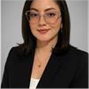 Clases particulares virtuales y presencial