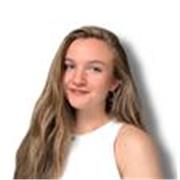 Native Spanish speaker offers online Spanish lessons (lessons conducted in Spanish or English, not German)