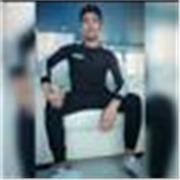 Entrenador deportivo multidisciplinario