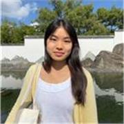 Need low-pressure guidance through learning? I'm happy to help! 