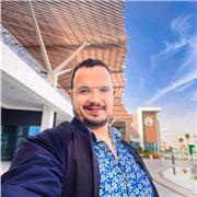 Professeur/Tuteur de langue arabe sans expérience