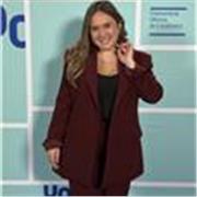 Técnica infantil en llars d’infants y también adultos.