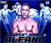 Pugile professionista 3 volte campione italiano, istruttore dal 2014 . insegno boxe, funzionale,fitness, allenamenti personalizzati etc
