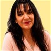 Soy profesora de español online, doy clases gramaticales y de conversación con situaciones que te serán útiles en la vida diaria