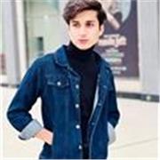 Moiz Ahmed