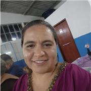 Professora de reforço com experiência em aulas particulares presenciais e a distância para crianças e adolescentes do Ensino fundamental