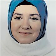 Betül