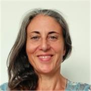 Céline
