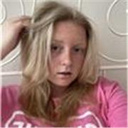 i speak fluent English. I can improve my students in their gramma and speaking skills. I passed English GCSE with grade 5