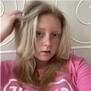 English Tutor/Teachers for all ranges of age