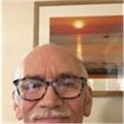 Biology tutor available for teaching all age range