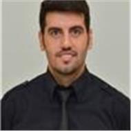 Ridvan