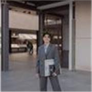 Studentessa magistrale in ingegneria offre lezioni private online di matematica e aiuto compiti per studenti delle scuole medie.