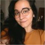 Reforço de gramática, redação e literatura