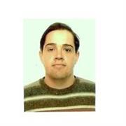 Soy profesor de matemáticas, física y química de ESO y Bachiller, tengo 10 años de experiencia con excelentes resultados