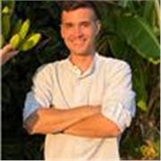 Hola! Mi nombre es Juan, soy Ingeniero Químico y profesor de Secundaria. Ofrezco mi conocimiento para sacar adelante tus estudios