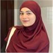 Research Expert/ Critical Analyst/ Content Writer/ Article Reviewer/ Thesis Counsellor